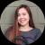 I'm a part-time worker as a Medical Transcriptionist, which I transcribe a video…