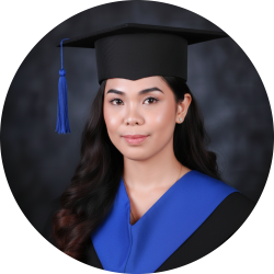 General Virtual Assistant
