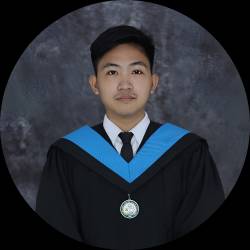 Social Media Manager