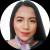 Virtual Assistant