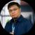 Account Management / Graphic Artist