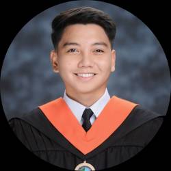 Electrical Engineer