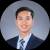 Accountant