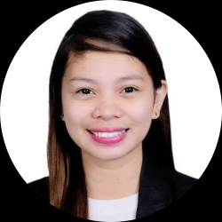 Lead Researcher & Data Entry Specialist