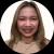 Admin staff, Digital Marketing, Social Media Editing, Accoun