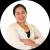 8-year Experienced Full Stack Marketer, Digital Marketer, Designer, Entrepreneur