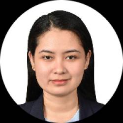 Certified Medical Biller | Licensed Medical Technologist | Medical Virtual Assis…
