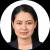 Certified Medical Biller | Licensed Medical Technologist | Medical Virtual Assis…