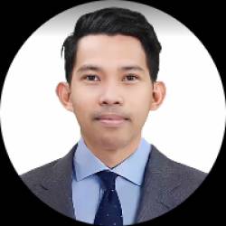 MANUFACTURING SUPERVISOR
