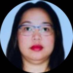 data annotation, content moderation, customer service, and administrative suppor…