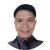 CSR/Appointment Setter