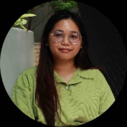 Administrative Staff, Bookkeeping, Architect