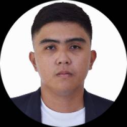 Logistic Coordinator | IT Support Intern