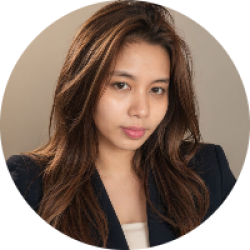 Construction Project Coordinator | Civil Engineer | Executive Assistant | Docume…