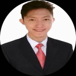 3D-Graphic Designer