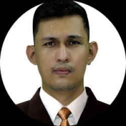 Insurance Virtual Assistant