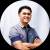Service Quality Manager of Jollibee Restaurant