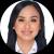 Medical Virtual Assistant