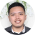 Web Developer / Quality Tester