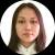 Virtual Support Specialist/ A+ Client Satisfactory