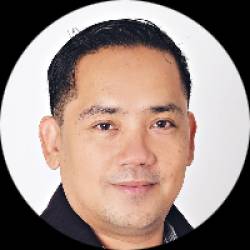 Workforce Management Lead