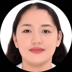 Registered Pharmacist