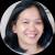 Construction Estimator | Quantity Surveyor