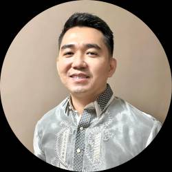 Registered Merchanical Engineer | Trader