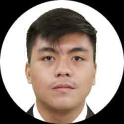 Virtual Assistant