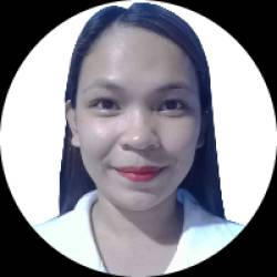 General Virtual Assistant