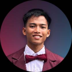 Expert Product Lister/ Graphic Designer/ Video Editor
