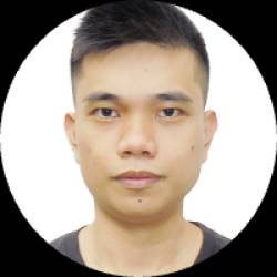 Data Analyst | Quality Assurance | Real Estate