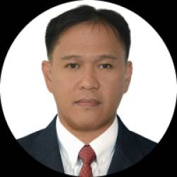 Telecommunications and Electrical / Solar Professional