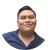 Video Editor