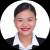 Account Manager