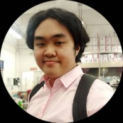 Music Producer