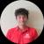 Software Developer/Engineer