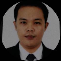 Data Analyst, VA and Data Entry Specialist, System Administrator