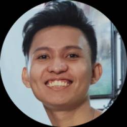 Healthcare Customer Service Specialist | 7+ Years of BPO Experience