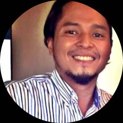 Inside Sales / Lead Generation / Sales Expert