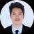 Marketing Management