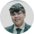 Legal and Compliance Head