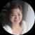 Customer Support/Travel Expert/Outbound Sales/EA