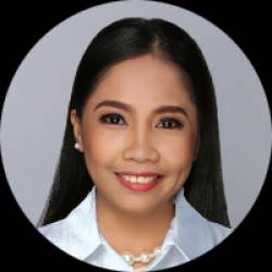 Accountant | Bookkeeper