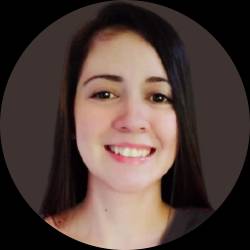 Virtual Assistant