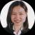 Virtual Assistant