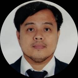 GOHIGH LEVEL(ghl)/UI/UX DESIGNER/VIDEO EDITOR/SHOPIFY PRODUC