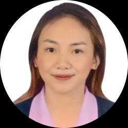 Virtual Assistant, Admin Support, Customer Service