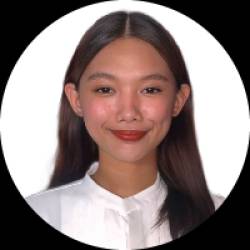 Organized Researcher & Analyst & Multimedia Designer