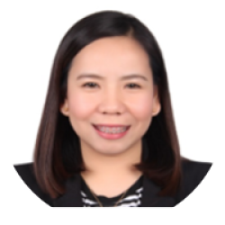 Bookkeeper